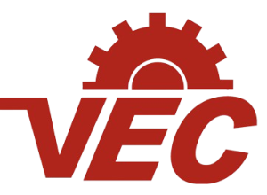 Vishal Engineering Co. – Vishal Engineering Co.