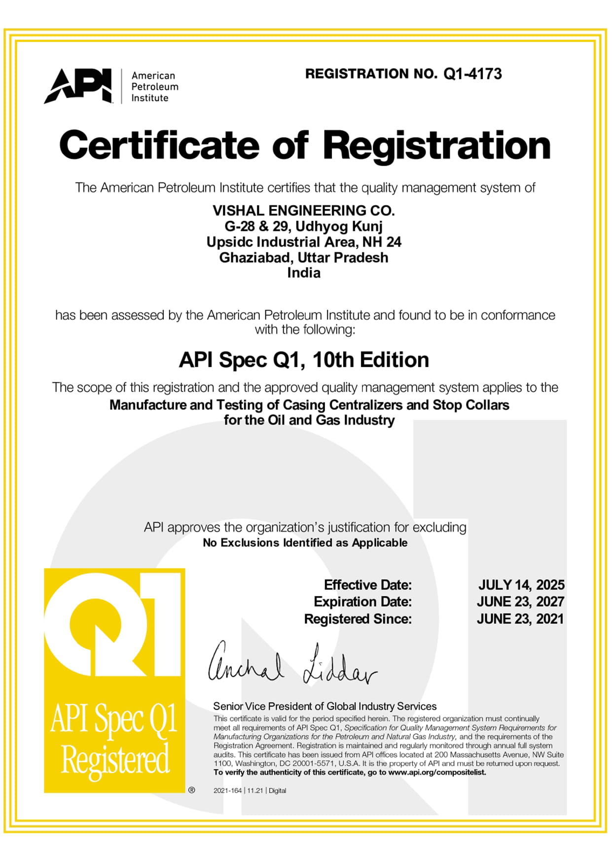 Certificate Q1-4173_20250715112108_page-0001