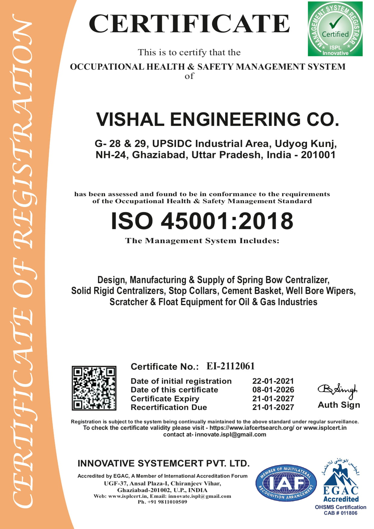 Vishal Engineering Co_45K_RC_SA2_page-0001