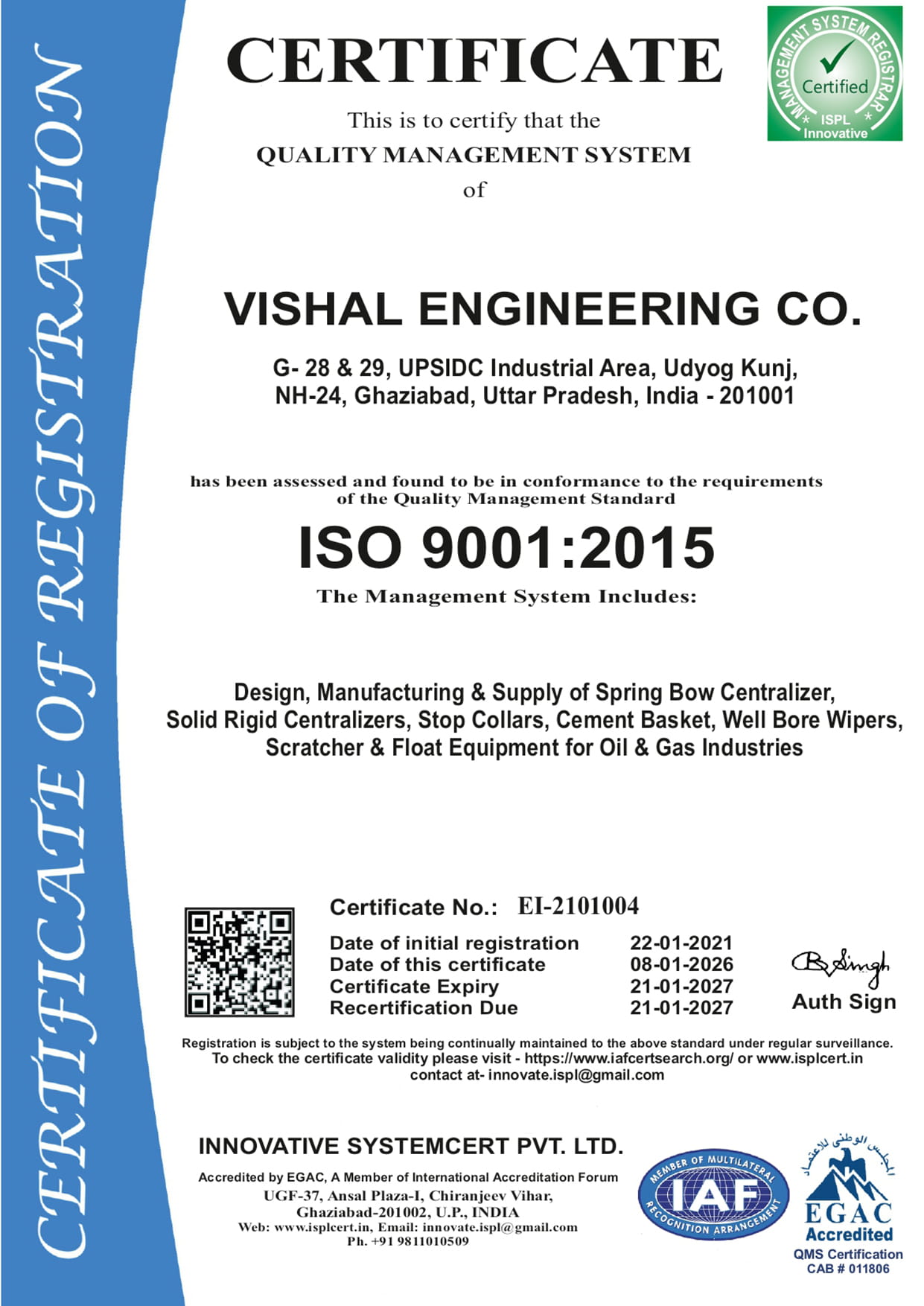 Vishal Engineering Co_9K_RC_SA2_page-0001